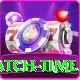 india pakistan match time Apps (Tools & Injectors) Gold v5.3.6