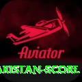 india pakistan score Elite v5.2.7