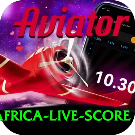 india south africa live score Master v2.9.1 - 2
