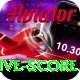 india south africa live score Master v2.9.1