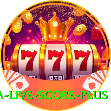india south africa live score Money Master v4.9.7 - 2