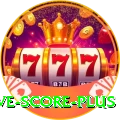india south africa live score Money Master v4.9.7