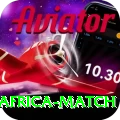 india south africa match VIP Pro v4.5.9