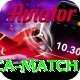 india south africa match VIP Pro v4.5.9