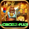 india sri lanka cricket Official v3.3.8