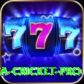 india sri lanka cricket Slot Machine Super