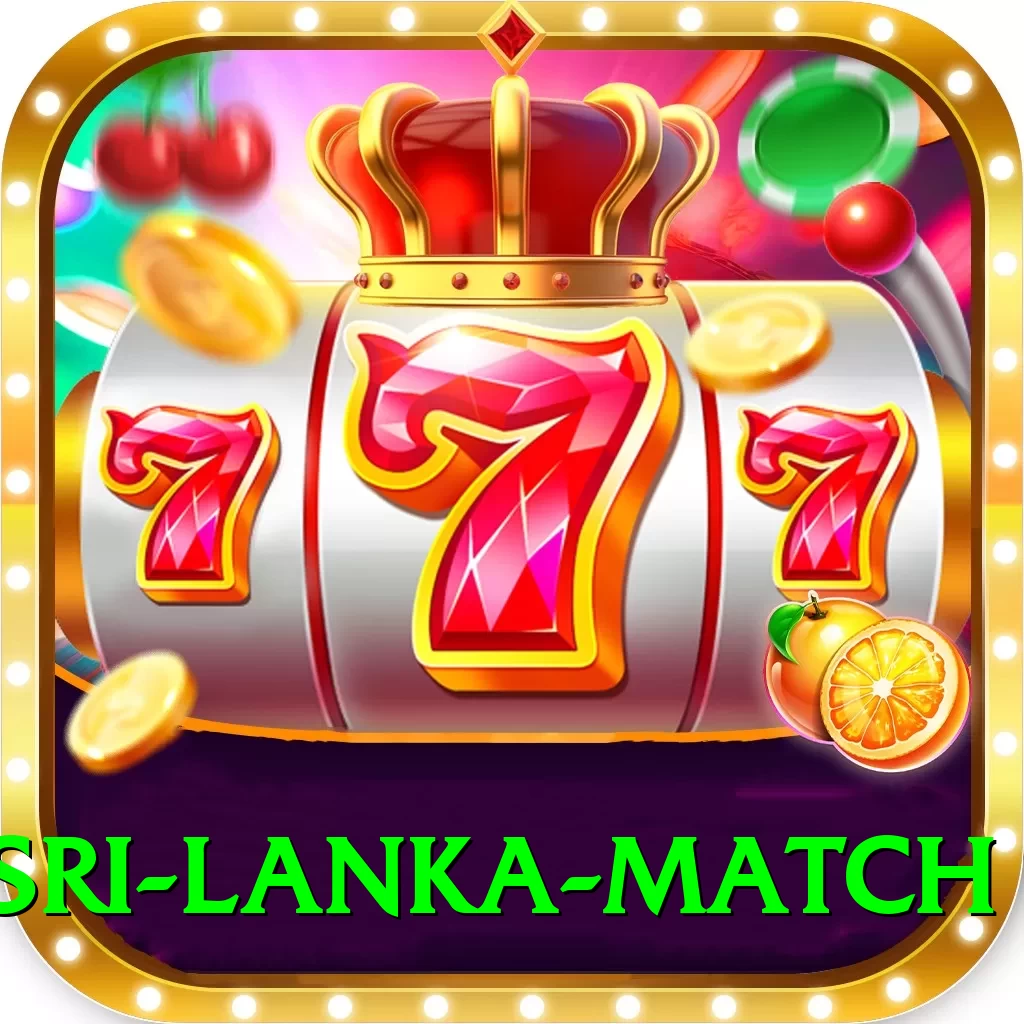 india sri lanka match Plus v1.9.6 - 2