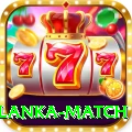india sri lanka match Plus v1.9.6