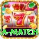 india sri lanka match Plus v1.9.6