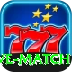 india srilanka live match Elite Pro v1.6.0