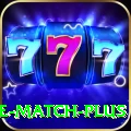 india srilanka live match APK Gold v3.4.7