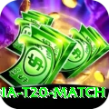india t20 match Ultimate Pro v2.8.1