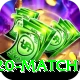 india t20 match Ultimate Pro v2.8.1
