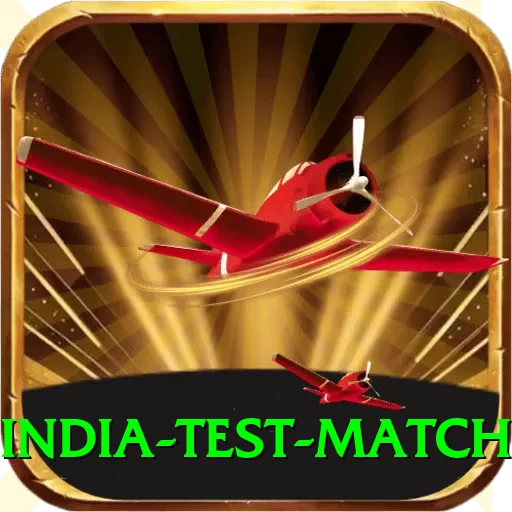 india test match Turbo Pro v2.7.7 - 2