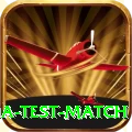 india test match Turbo Pro v2.7.7