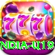 india u19 Apps (Tools & Injectors) VIP v4.4.1