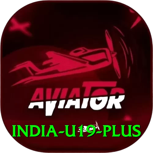 india u19 - Prime Edition v1.1.4 - 2