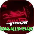 india u19 - Prime Edition v1.1.4