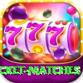 india upcoming cricket matches Master v5.8.3