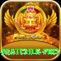 india upcoming cricket matches - Pro Earning App