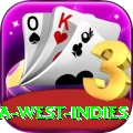 india west indies VIP v1.0.5