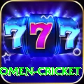 india women cricket Premium Plus v1.8.6