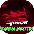 india women match Max v4.4.5