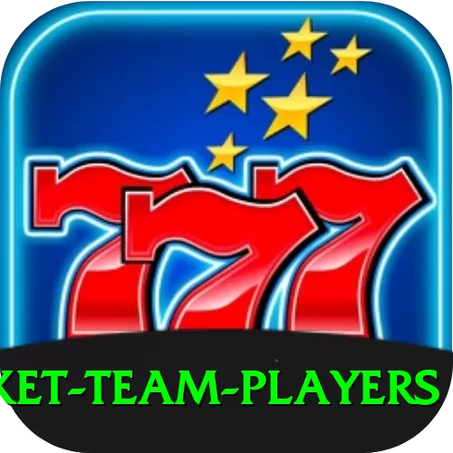indian cricket team players Max Pro v3.5.8 - 2