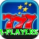 indian cricket team players Max Pro v3.5.8