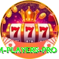 indian cricket team players Premium Latest v3.2.4