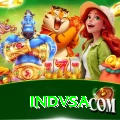 indvsa Plus v1.0.8