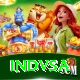 indvsa Plus v1.0.8