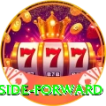 inside forward Pro Edition v3.5.1