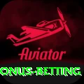 instant sign up bonus betting Master Pro v2.3.3