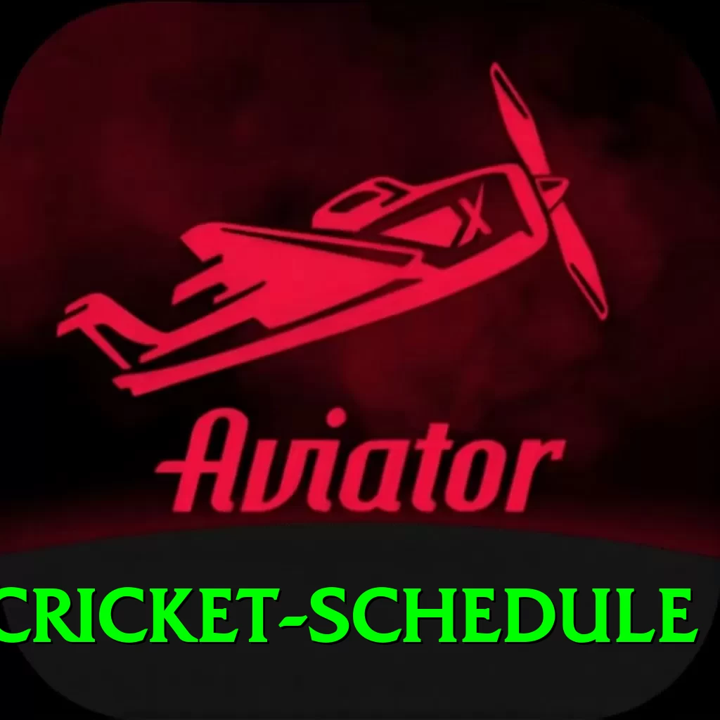 international cricket schedule Apps (Tools & Injectors) Elite v3.1.8 - 2