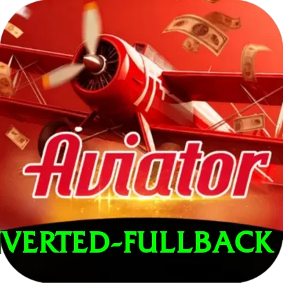inverted fullback Max v3.0.9 - 2