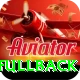 inverted fullback Max v3.0.9