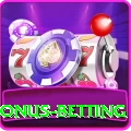 invite friends bonus betting Deluxe v3.6.6