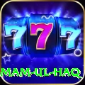 inzamam ul haq Ultimate Pro v5.7.6