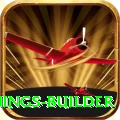 inzi innings builder Plus v1.5.7