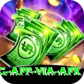 ios download betting app (via apk) Games (Casino & Earning) Turbo v4.3.6