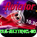 ipl 2025 betting id Plus Edition v4.2.6