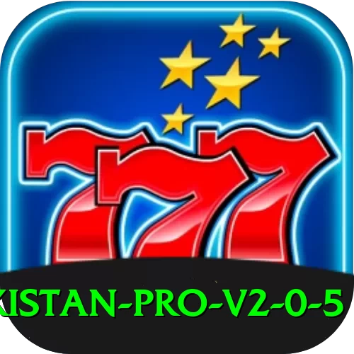 IPL Betting Pakistan Pro v2.0.5 - 2