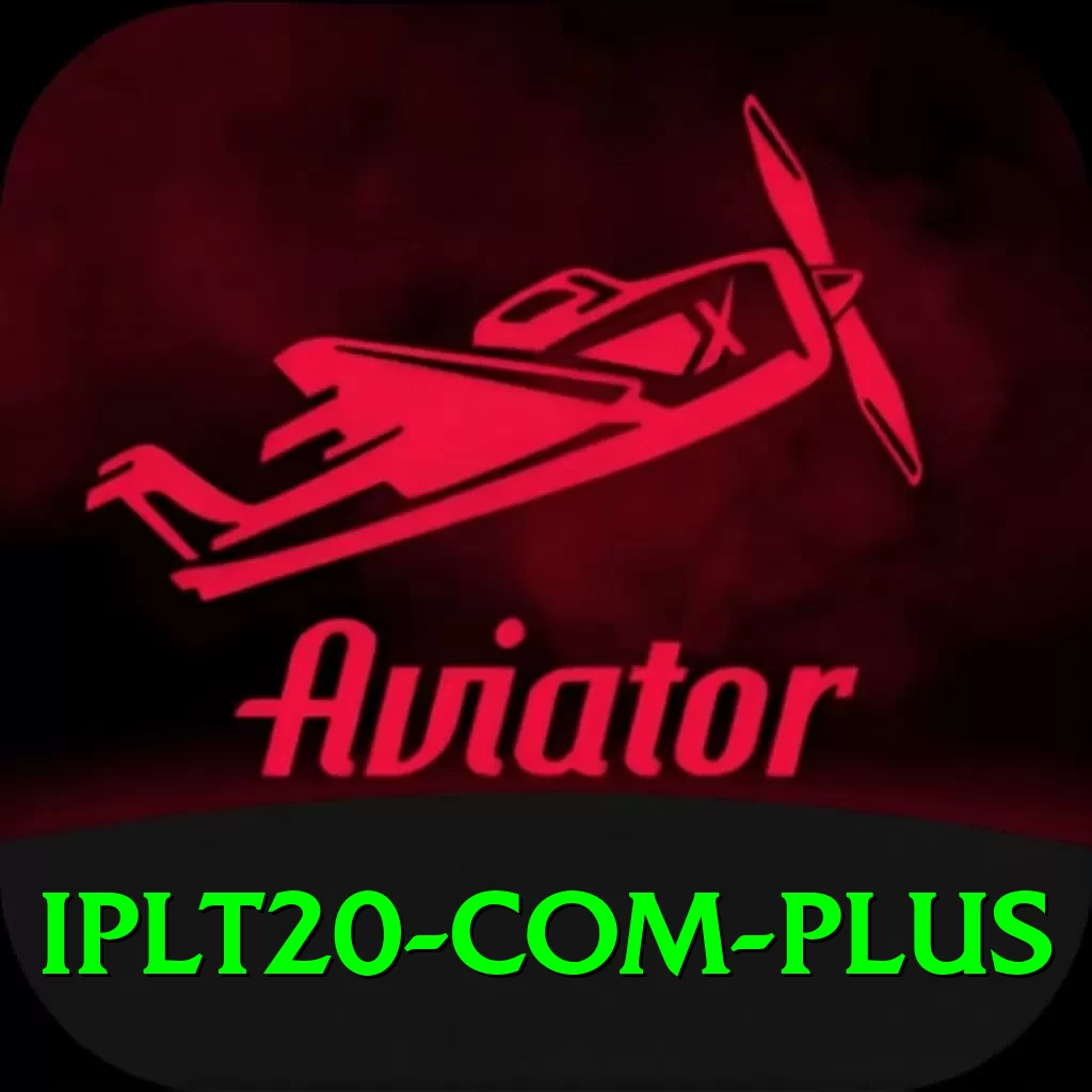 iplt20 com APK Premium v4.4.8 - 2