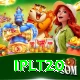 iplt20 Plus v3.0.9