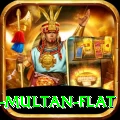 iqbal multan flat Elite v2.2.8