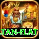 iqbal multan flat Elite v2.2.8
