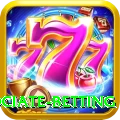 ireland associate betting Turbo Pro v3.4.4