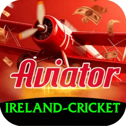 ireland cricket Apps (Tools & Injectors) Master v4.0.5 - 2
