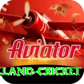 ireland cricket Apps (Tools & Injectors) Master v4.0.5